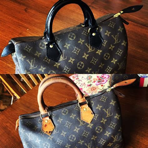 best place to buy louis vuitton bag|how to resell louis vuitton.